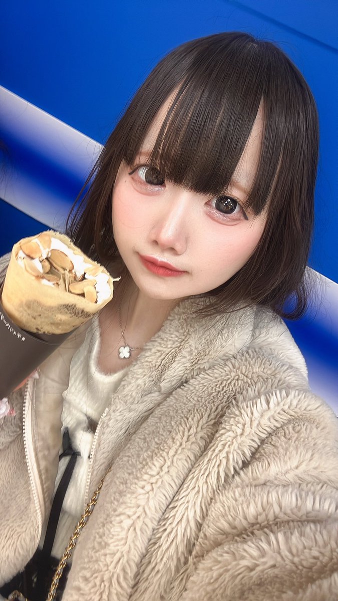 ぽめにゃんだう〜❕💖 tweet media