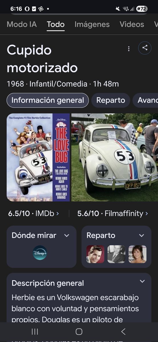 Alejandro tweet media