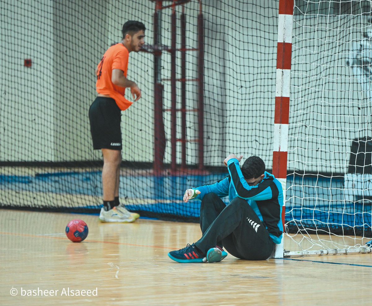 عصام غاشي tweet media