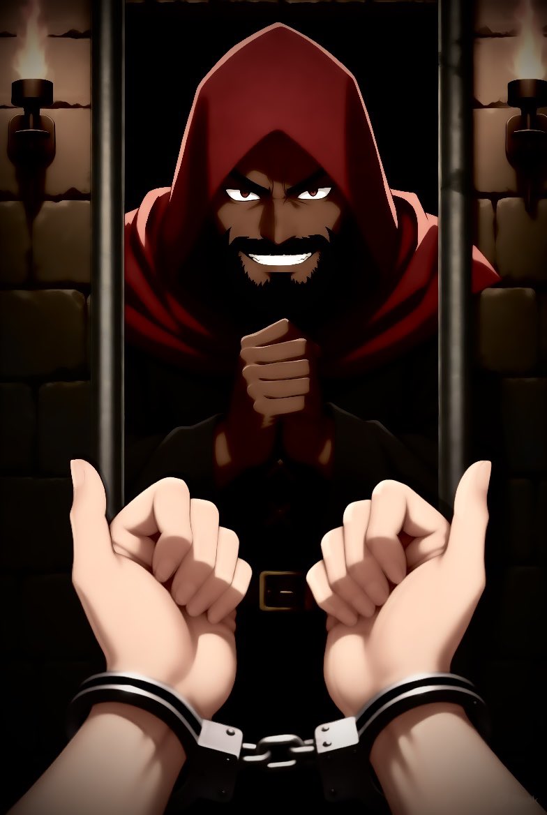 Nazir 🗡️ tweet media