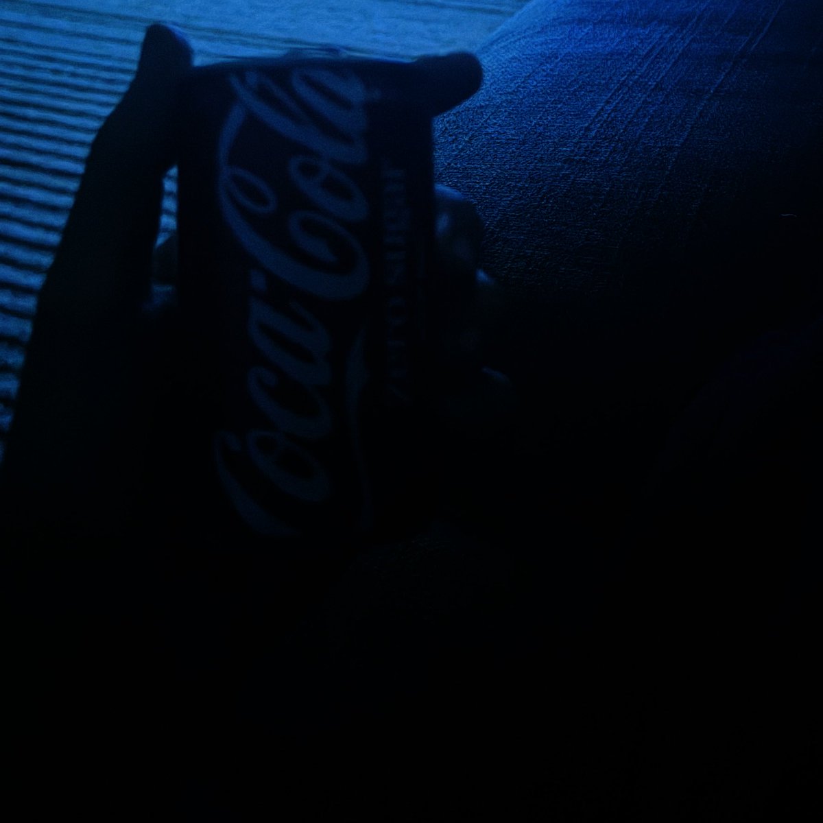 ⋆｡⋆ ☾ﾟ｡⋆ tweet media