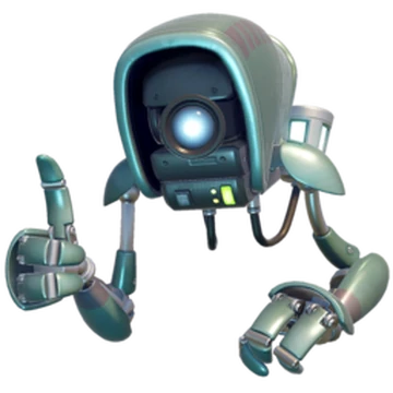 guff_does_stuff's tweet image. just so everyone is clear i claim this ship