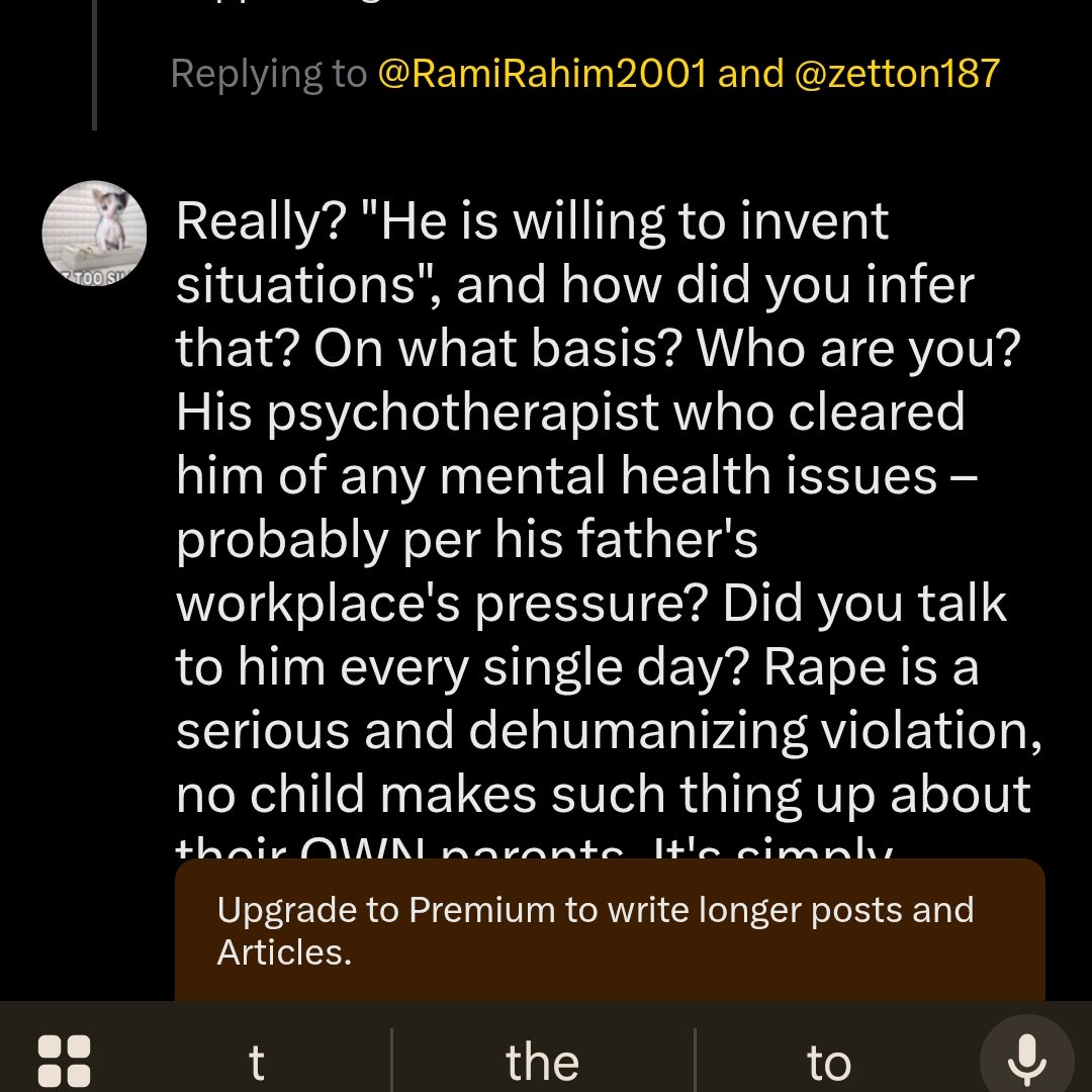 Ari 🍉 tweet media