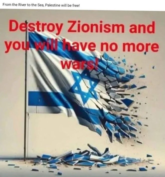 Je suis Charlie tweet media