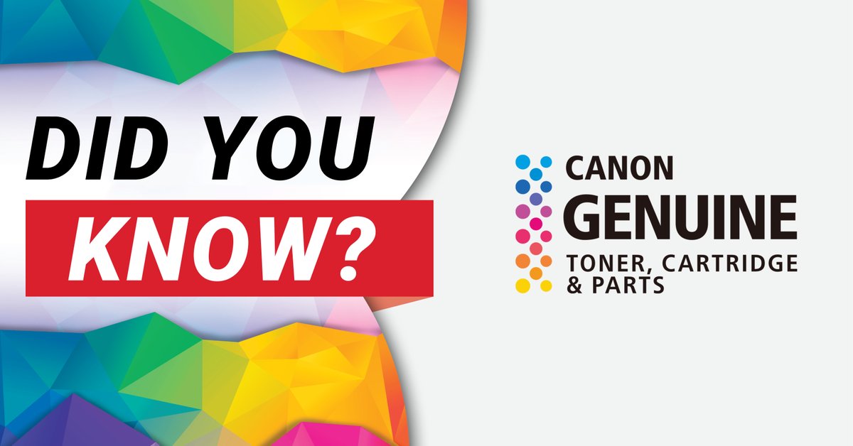 CanonUSA tweet media