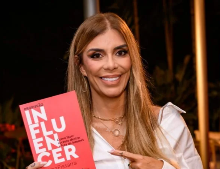 Henrique Soldani tweet media