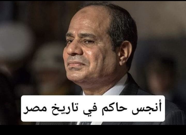 Loom sami 693 tweet media