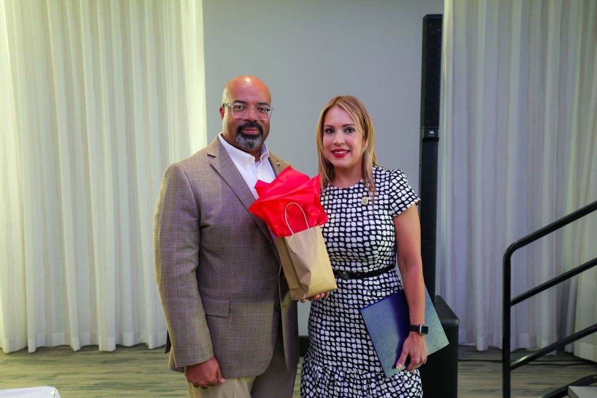 Departamento del Trabajo y Recursos Humanos tweet media