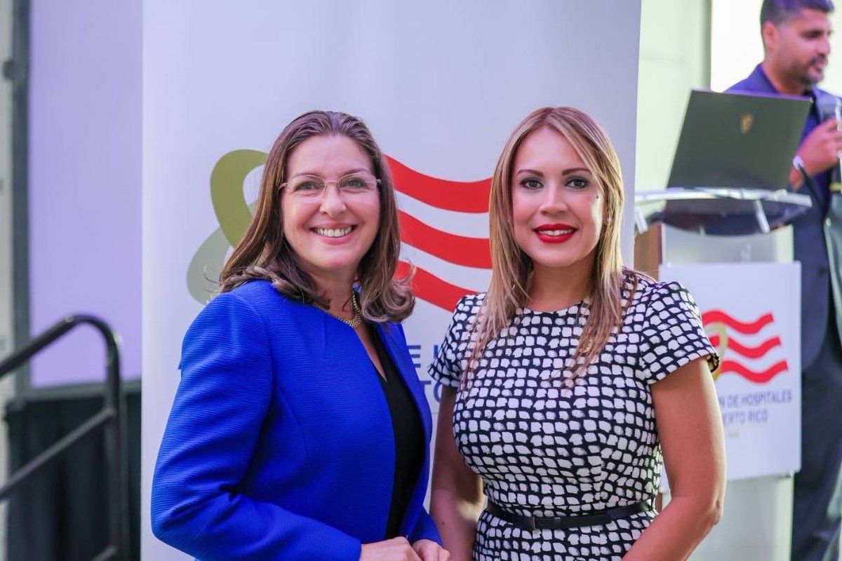 Departamento del Trabajo y Recursos Humanos tweet media