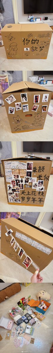 mslovelly tweet media