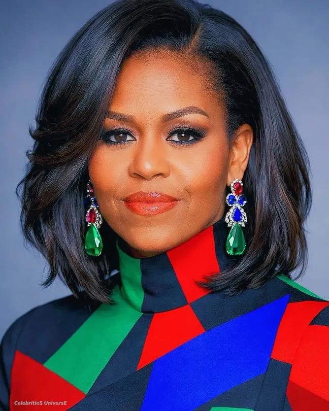 LadyValor tweet media