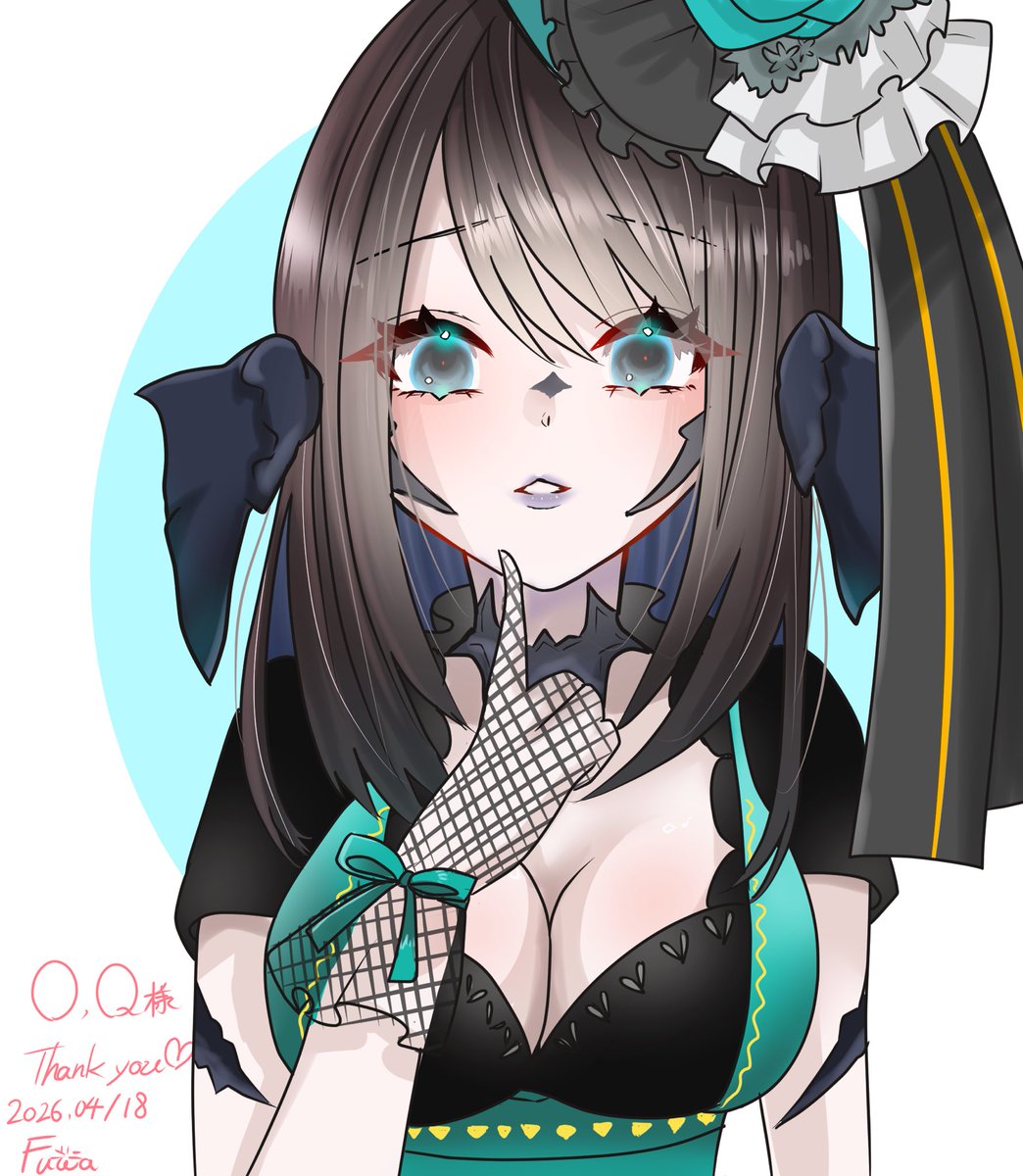 🅕🅤🅦🅐 tweet media