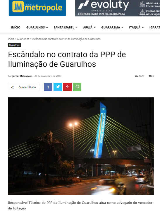 Henrique Soldani tweet media