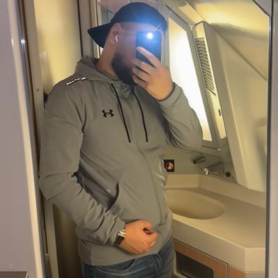 🇩🇿 tweet media