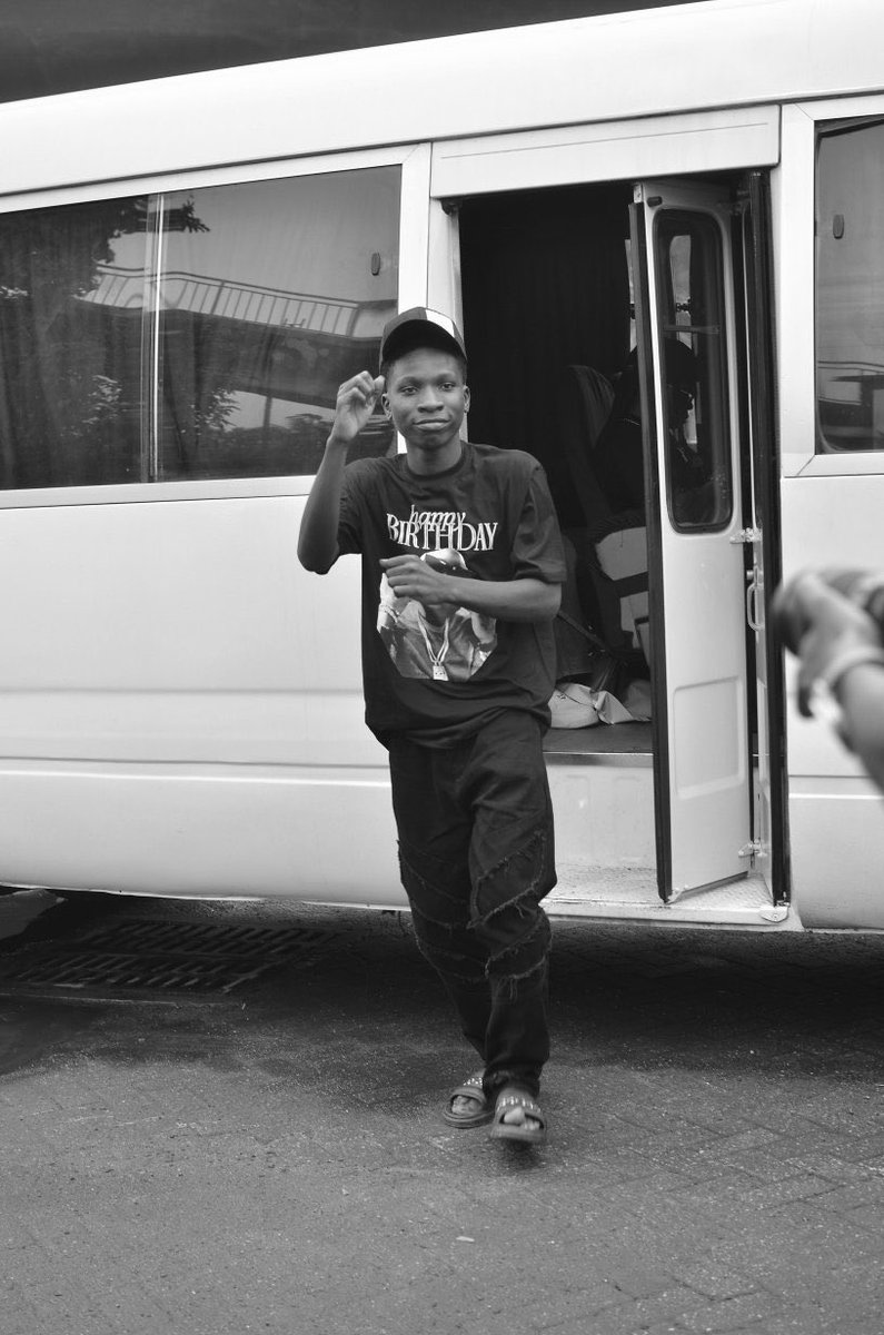 BÅÐ PĘŠĨÑ 🦅🇧🇪🦍 tweet media