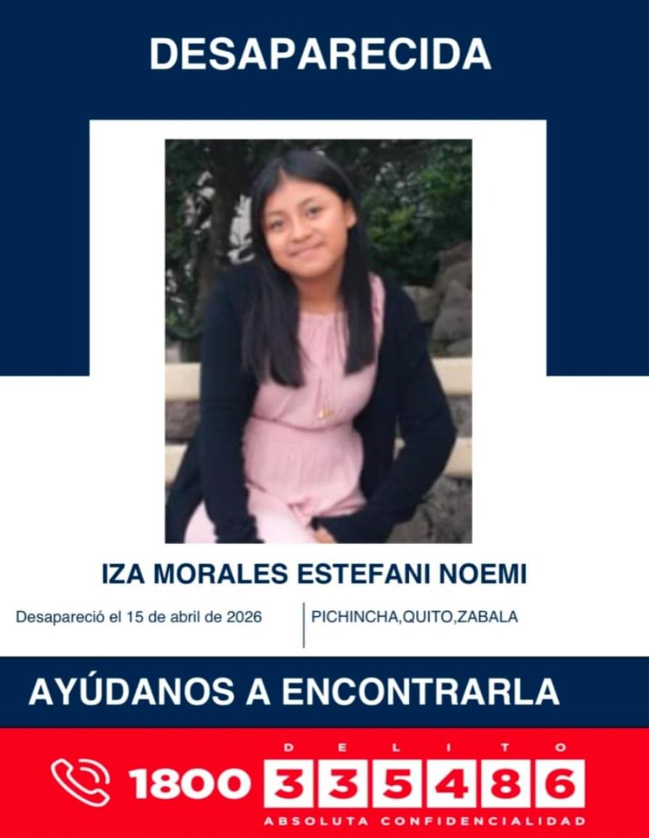 Tiempo de ayudar!.