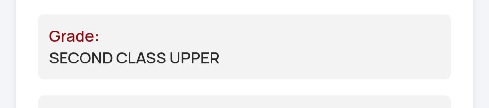 chimé.hl (job arc)🟦 tweet media
