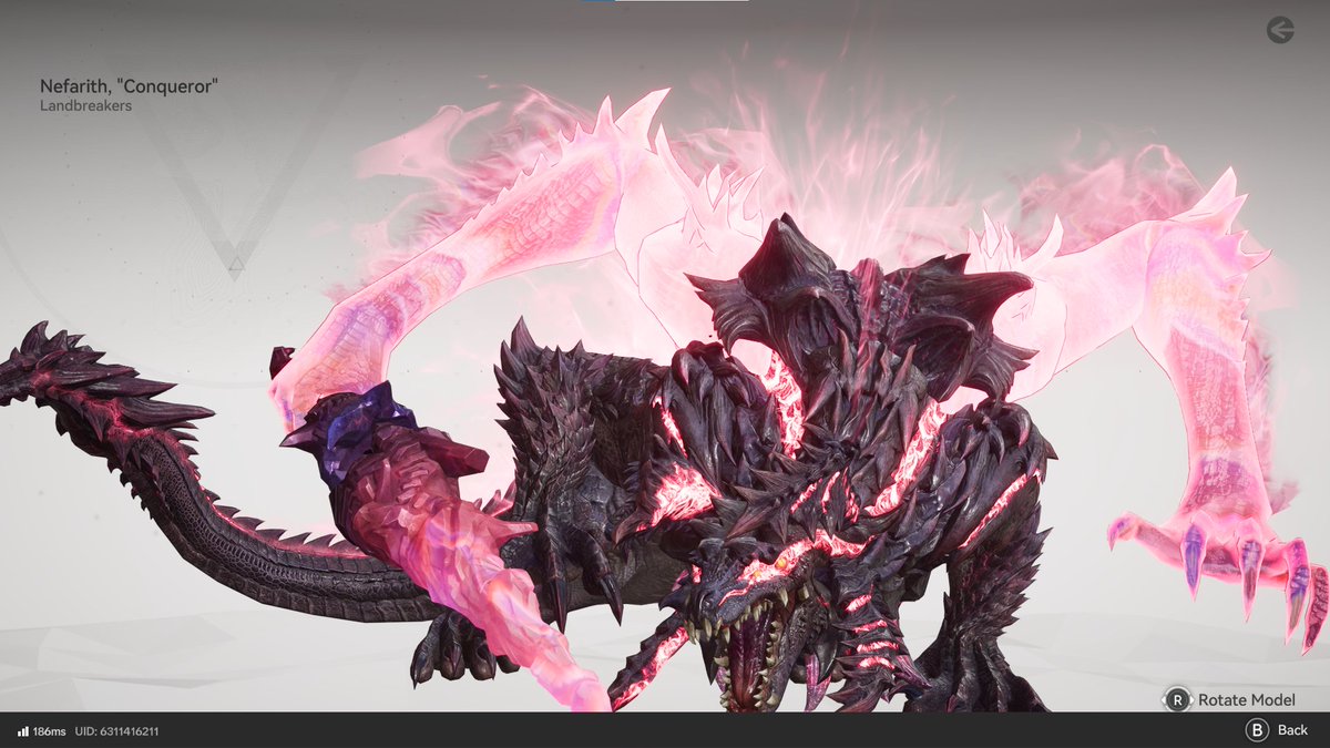 202Vincent (commissions full) tweet media