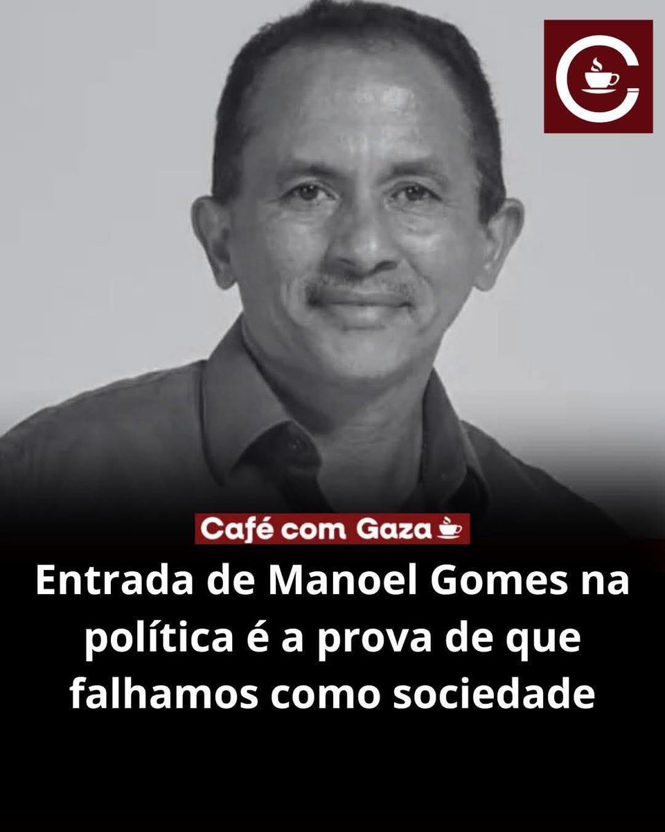 Márcia Mello 🇧🇷🇧🇷🇧🇷 tweet media