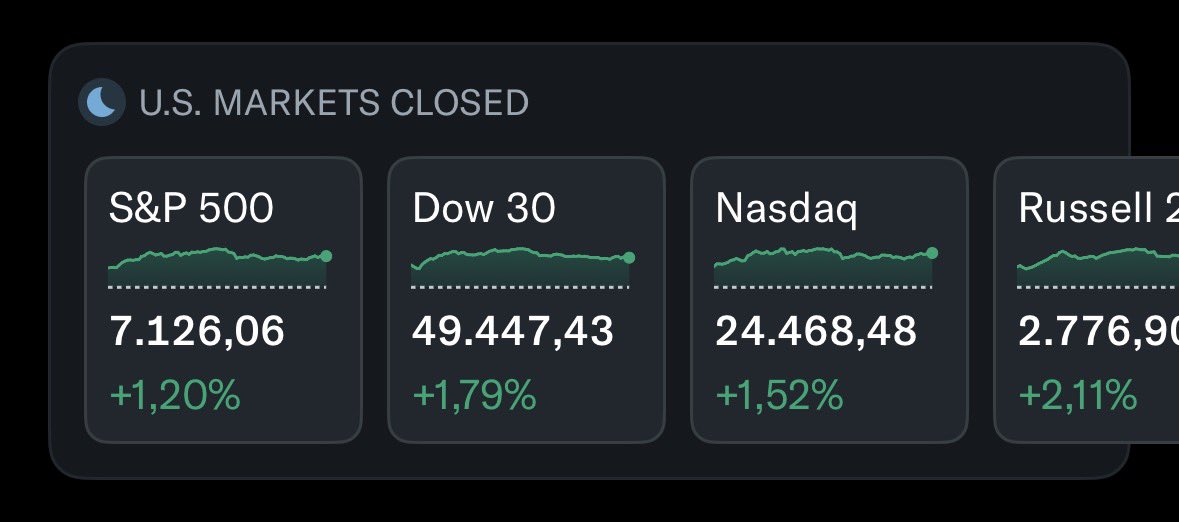 Sebastián Córdova tweet media