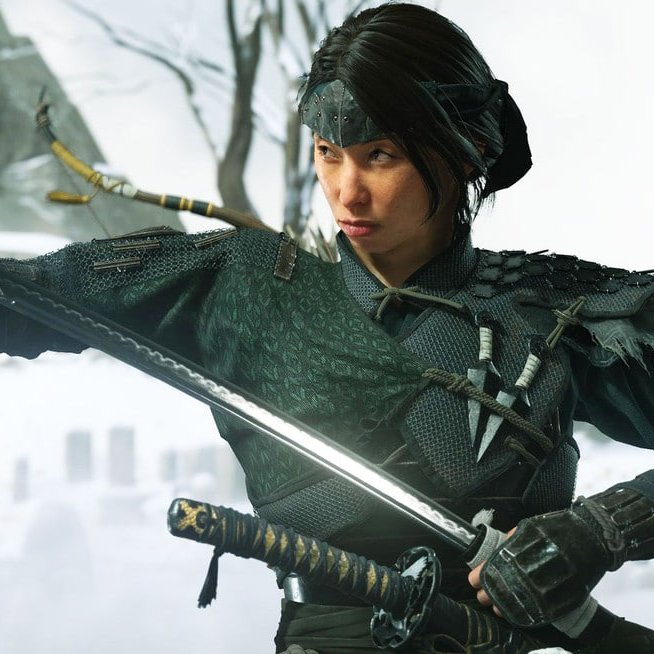 سعودي جيمر tweet media