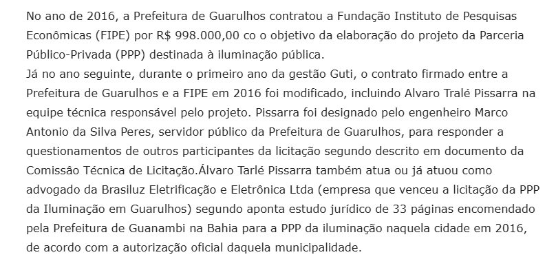 Henrique Soldani tweet media