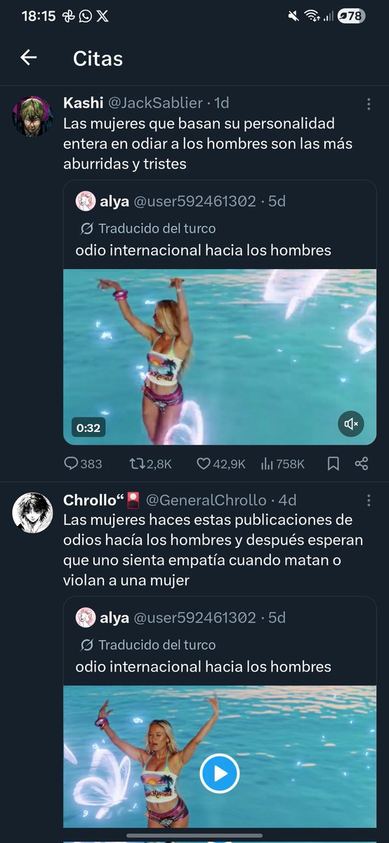 EdenianWolf ☆Komaeda Loves☆ tweet media