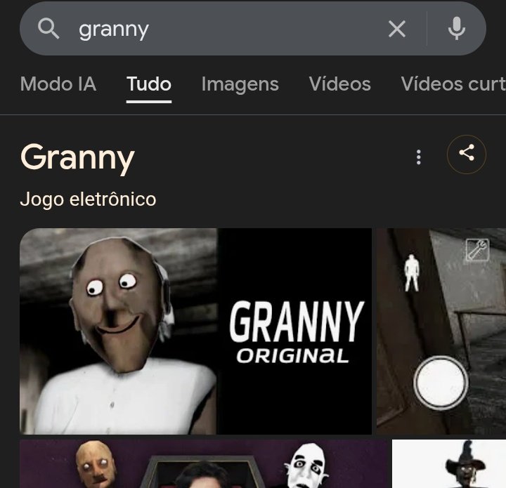 There's Jeffy tweet media