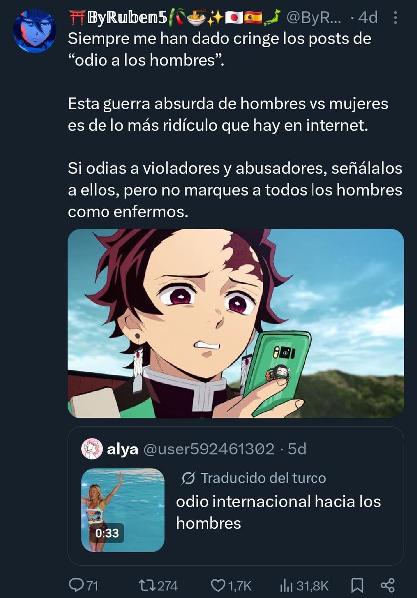 EdenianWolf ☆Komaeda Loves☆ tweet media