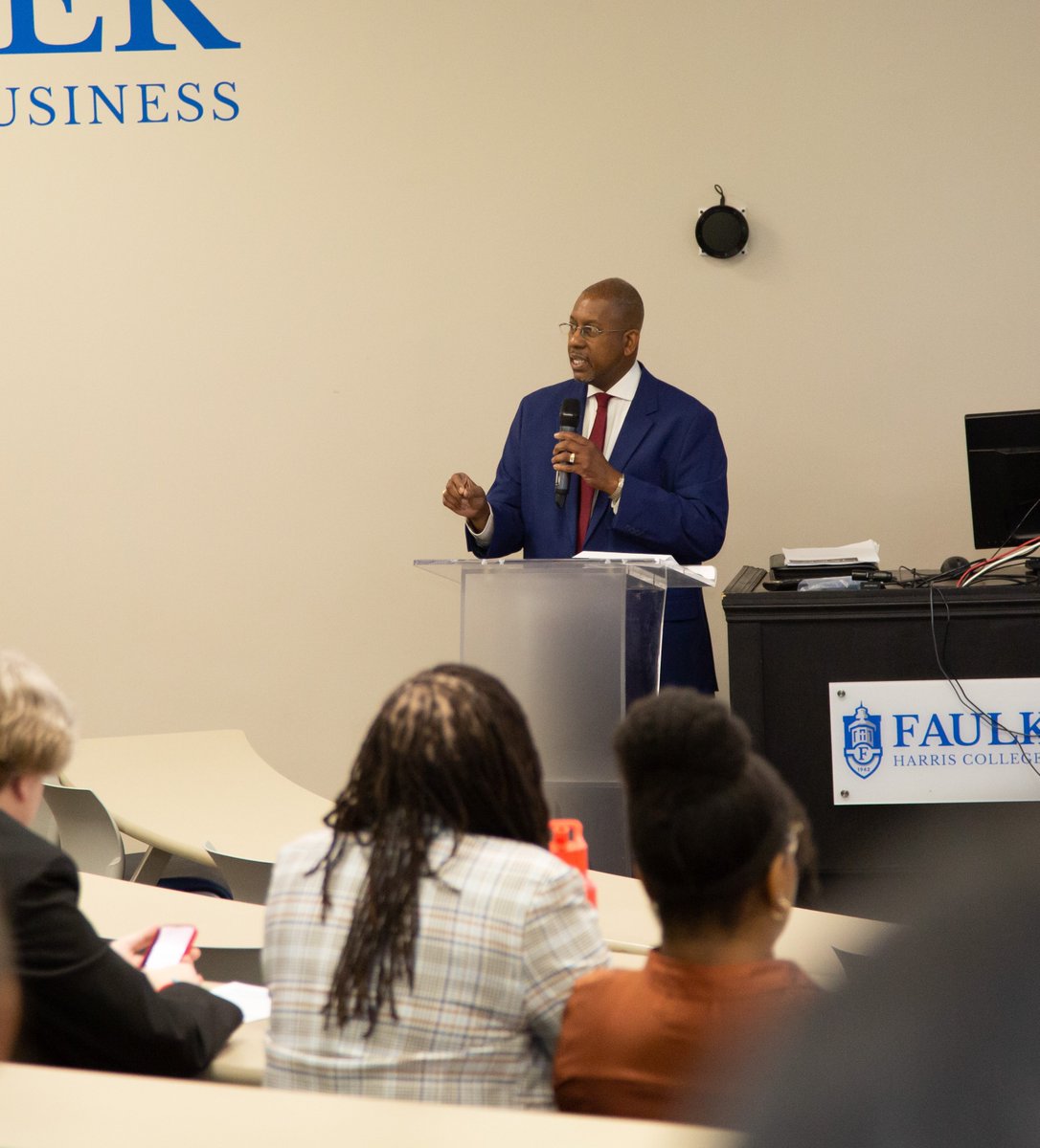 Faulkner Law tweet media