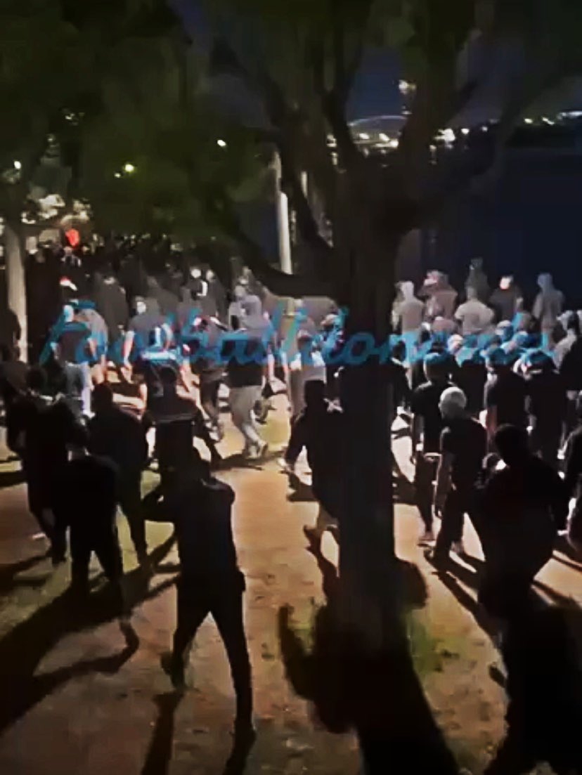 ULTRAS 𝕳 PRESENT tweet media