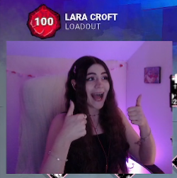 Crispy 🌱 tweet media