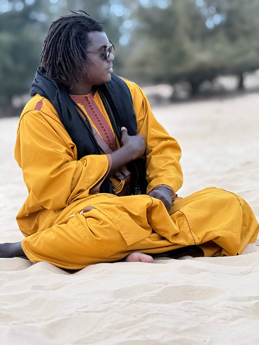 Maam Mbaye Lo tweet media