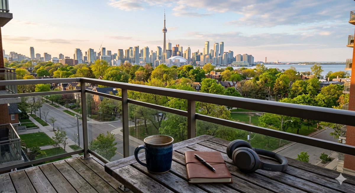 APLearningEn's tweet image. Good morning ☀️
Finished a deep-dive week into SOPs. 
Now it’s time to switch off and let the brain rest. 

Have a great weekend, everyone!

#InstructionalDesign #Elearning #LandD #Training #Toronto #SOP #Weekend #APLearning