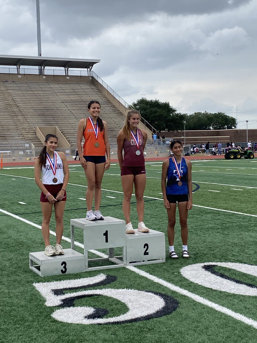 SevenLakesXC,Track&Field tweet media