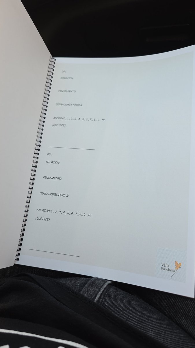 Amandarina's ♡ goes biii:-p tweet media