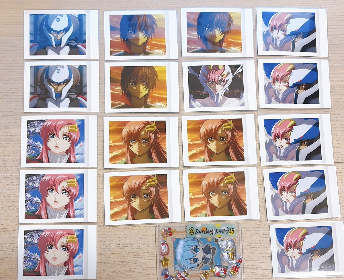 アズマ tweet media