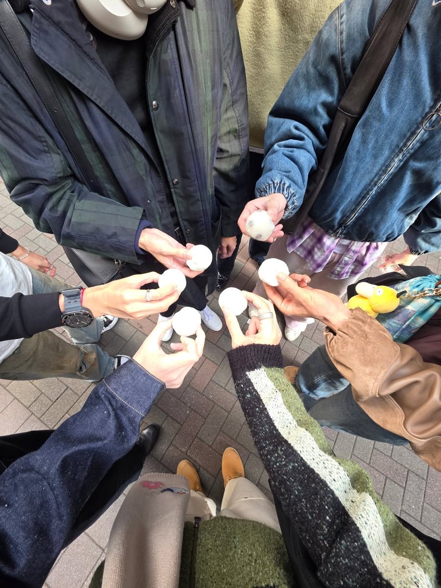 𝘀𝗸𝘆 (@wongrqvee) on Twitter photo 