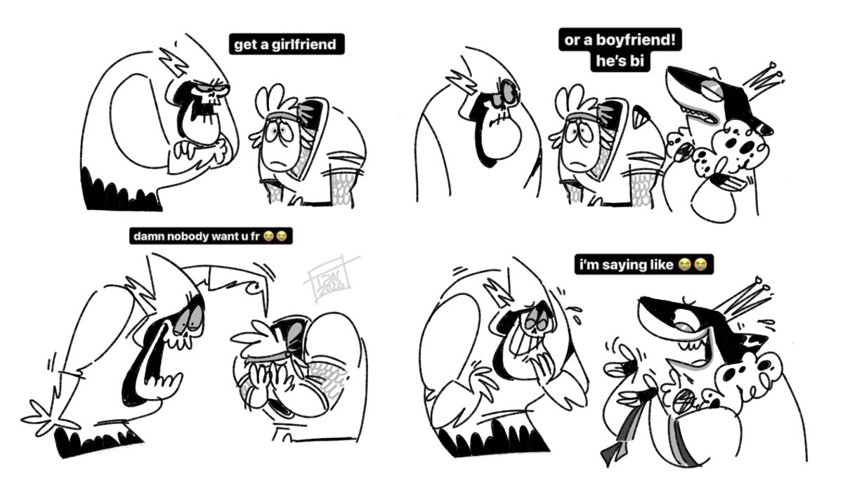 TAN 🇵🇸Free Palestine tweet media