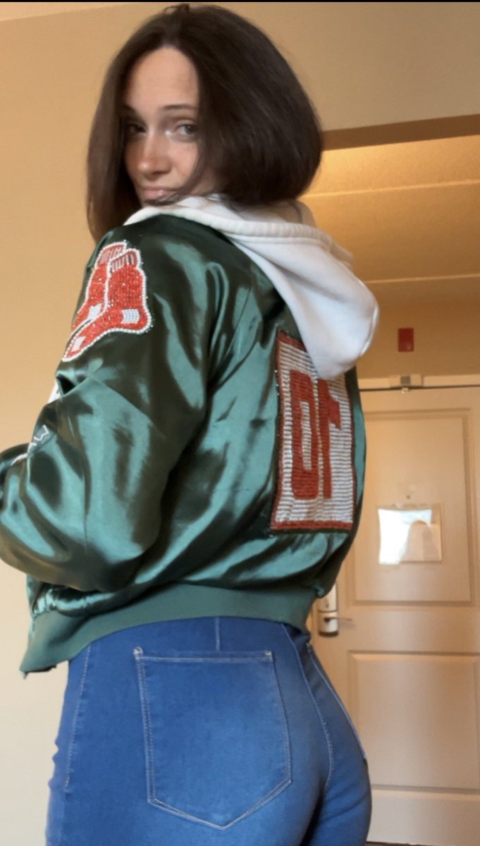 𝒅𝒂𝒏𝒊 🌮 tweet media