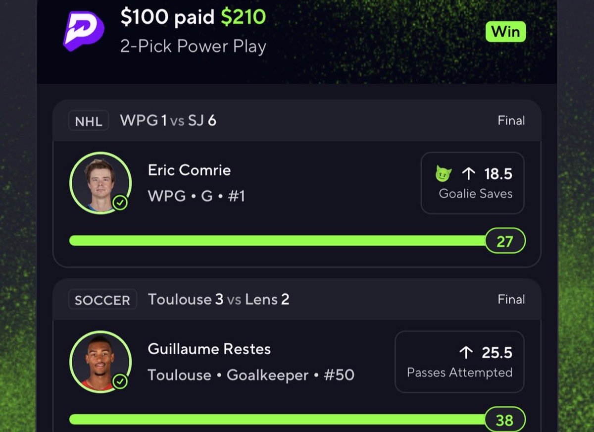 MADE IT HOT🔥🔥
BANGGGGG CASH EM SWEAT FREE✅💰✅💰✅💰✅