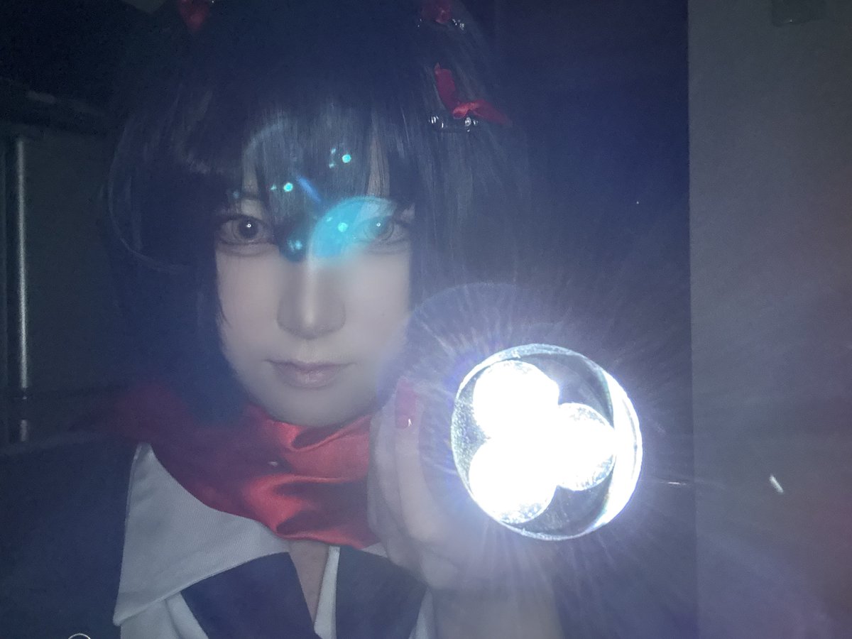 おきちゃ🧷 tweet media