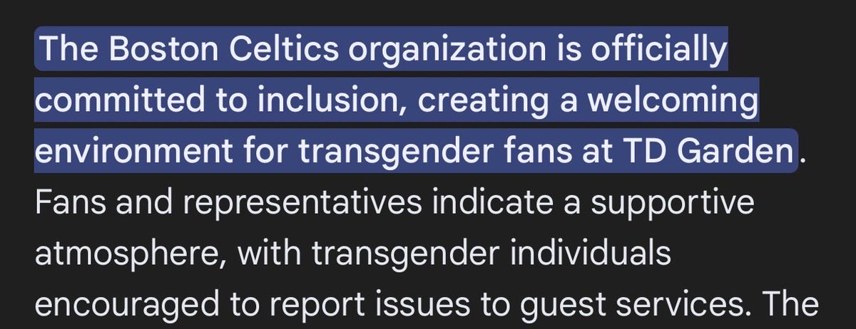 Football Cuck tweet media