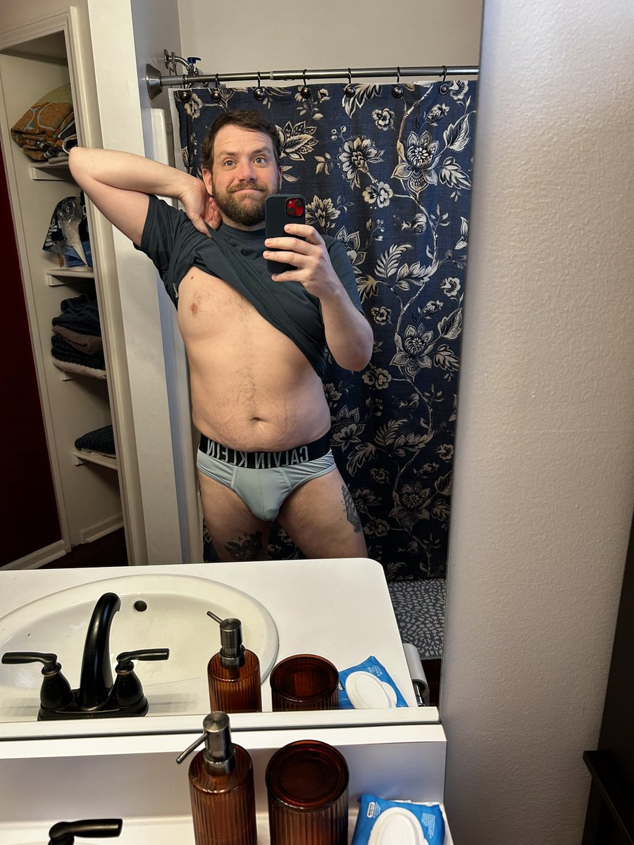 It’s Friday!!!
