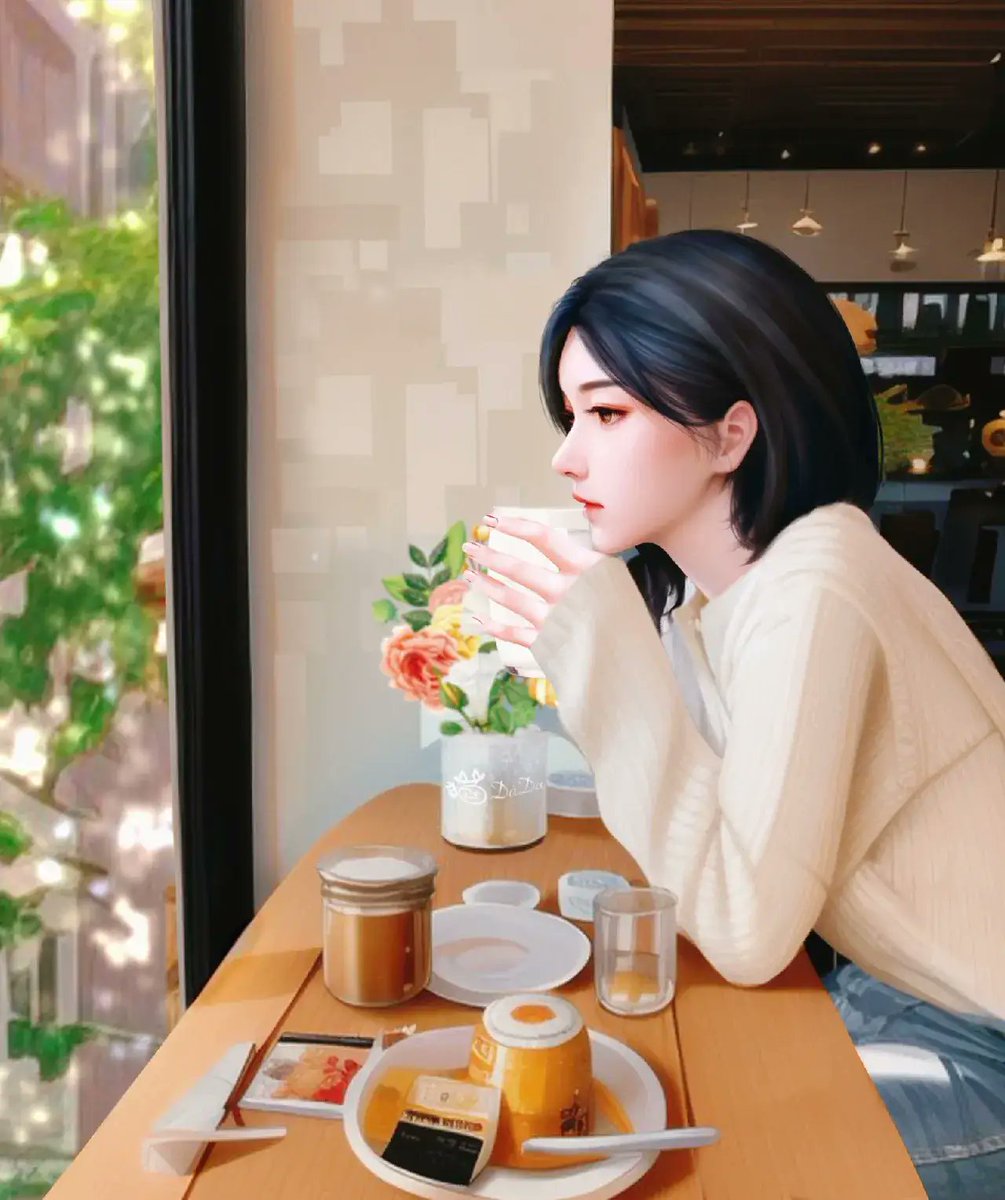 Periss michaela tweet media