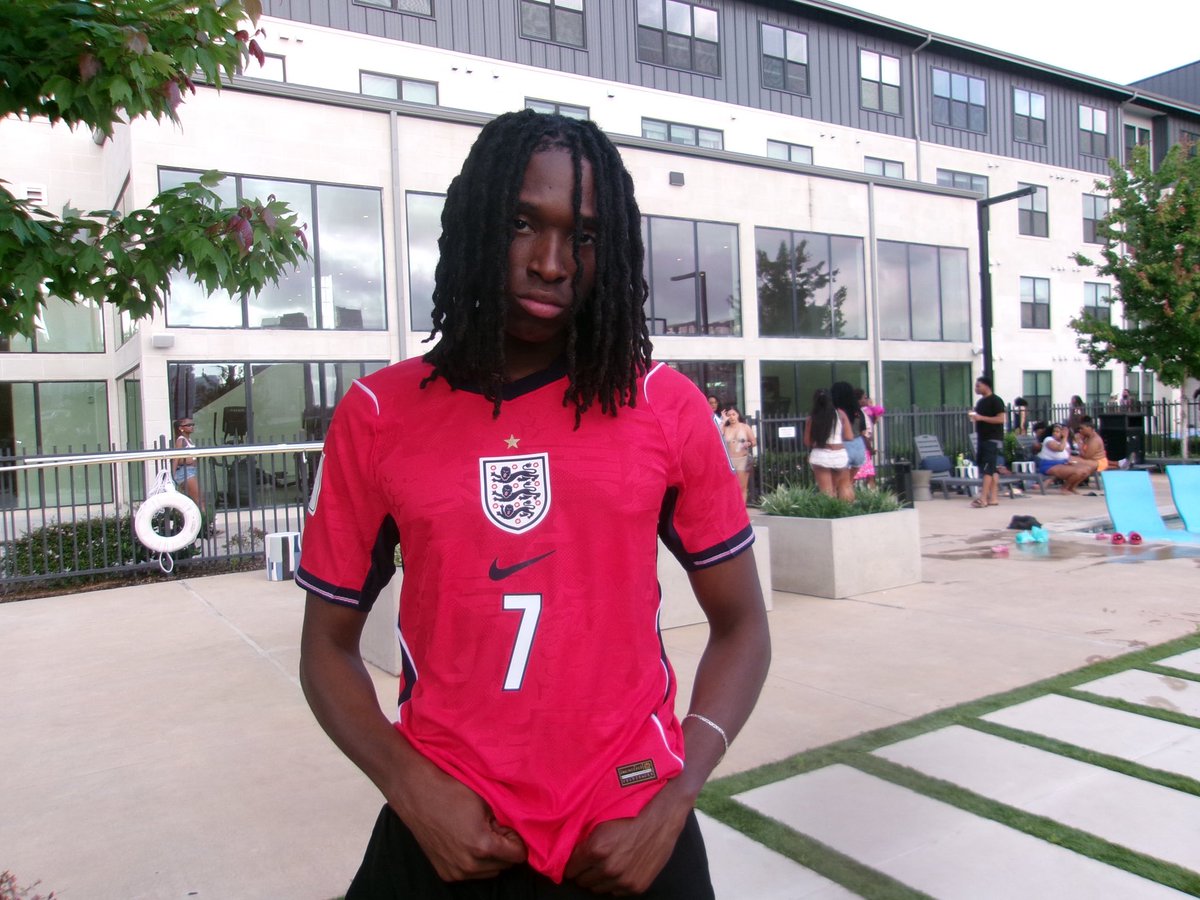 Manny🅿️ tweet media