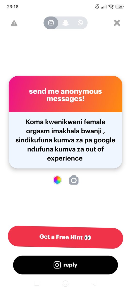 Kamoza 🇲🇼 🇿🇲 tweet media