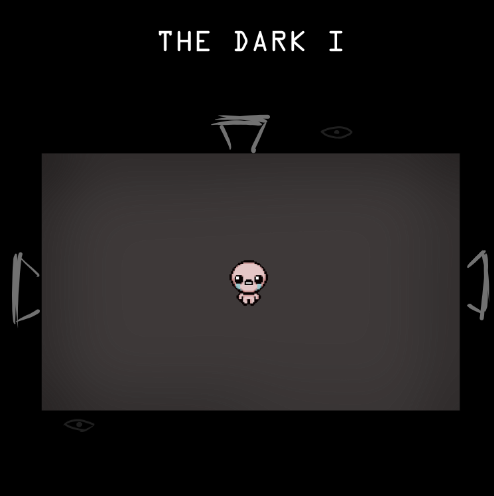 🖊 Luci tweet media