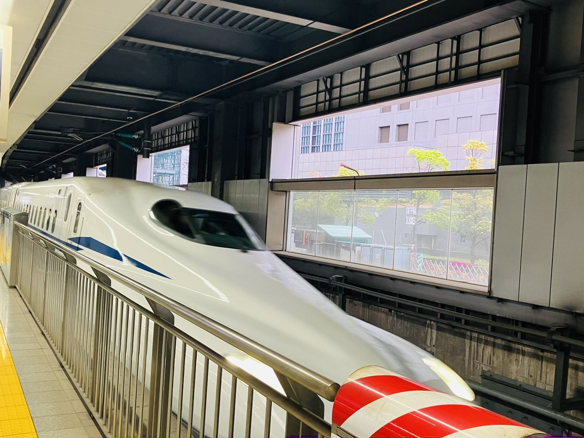 いつき tweet media