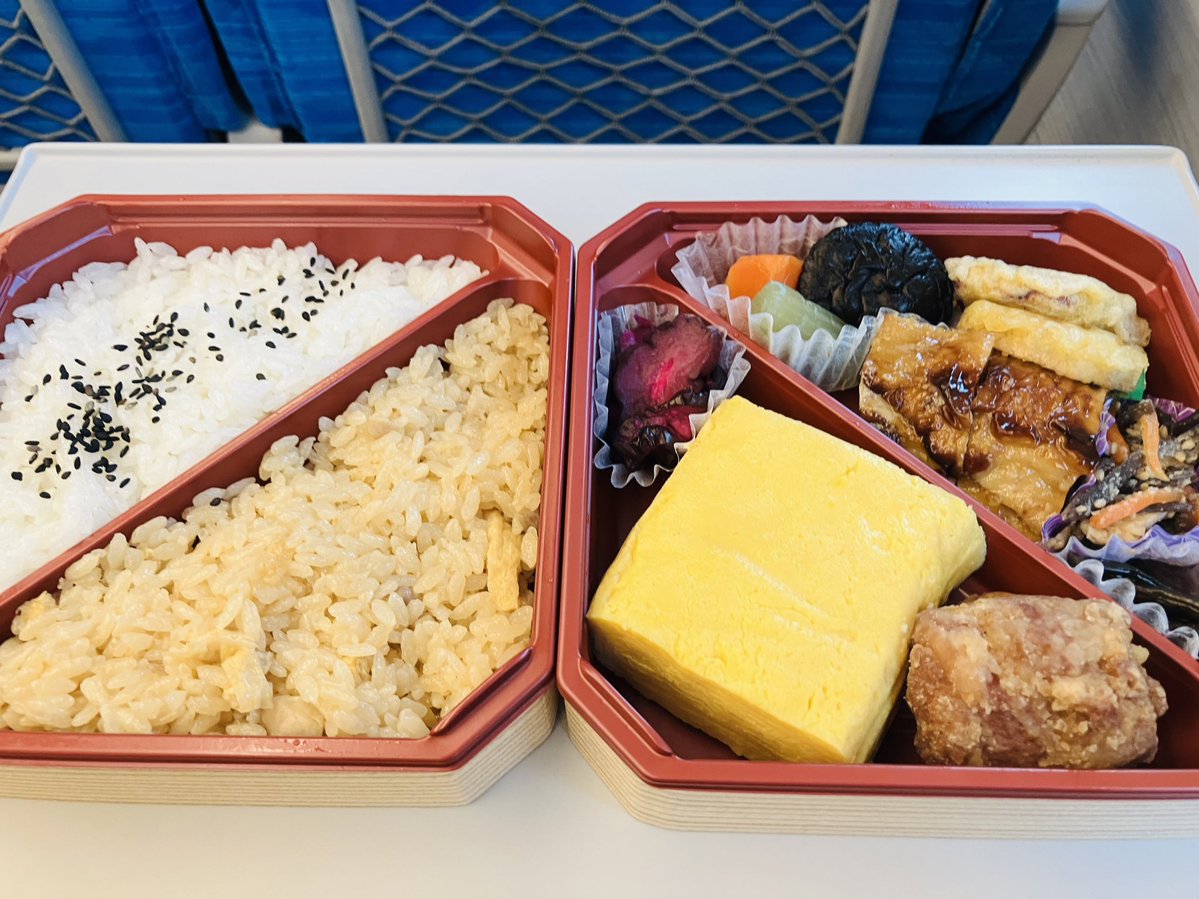 いつき tweet media